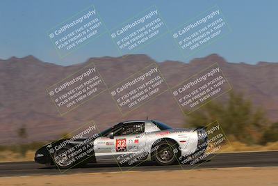 media/Dec-02-2023-Speed Ventures (Sat) [[b82c9ebe82]]/2-Race Group/Session 3 (Turn 3 Inside)/